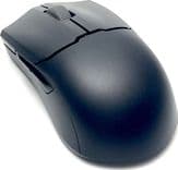 SKU: LPNHE765104956 Миша бездротова Cooler Master MM712 BlueTooth, Wireless 2.4GHz Black (вживана) - Image 1