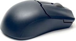 SKU: LPNHE765104956 Миша бездротова Cooler Master MM712 BlueTooth, Wireless 2.4GHz Black (вживана) - Image 5