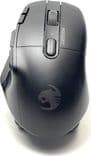 SKU: LPNHE765105044 Миша бездротова з док-станцією Roccat Kone XP Air BlueTooth, Wireless 2.4GHz Black (вживана) - Image 5