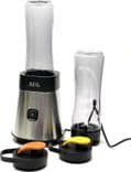 SKU: LPNHE765113892 Блендер AEG MiniMixer SB 2700 PerfectMix (вживаний) - Image 2