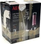 SKU: LPNHE765113892 Блендер AEG MiniMixer SB 2700 PerfectMix (вживаний) - Image 3