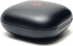 SKU: LPNHE766084201 Навушники бездротові Beats Fit Pro Black (вживані) - Image 3