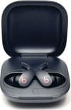 SKU: LPNHE766084201 Навушники бездротові Beats Fit Pro Black (вживані) - Image 2