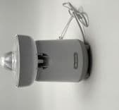 SKU: LPNHE766473779 Електрична соковижималка для цитрусових Ariete Breakfast 418 (OpenBox) - Image 4