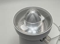 SKU: LPNHE766473779 Електрична соковижималка для цитрусових Ariete Breakfast 418 (OpenBox) - Image 5