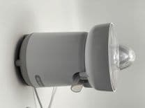 SKU: LPNHE766473779 Електрична соковижималка для цитрусових Ariete Breakfast 418 (OpenBox) - Image 2