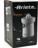 SKU: LPNHE766473779 Електрична соковижималка для цитрусових Ariete Breakfast 418 (OpenBox) - Image 3