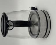 SKU: LPNHE766506029 Електрочайник Emerio WK-119988 2200 Вт (OpenBox) - Image 4