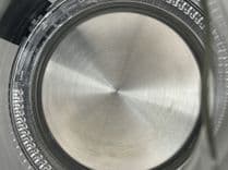 SKU: LPNHE766506029 Електрочайник Emerio WK-119988 2200 Вт (OpenBox) - Image 3