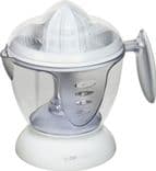 SKU: LPNHE766610987 Соковижималка для цитрусових CLATRONIC ZP 3066 (OpenBox) - Image 1