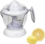 SKU: LPNHE766610987 Соковижималка для цитрусових CLATRONIC ZP 3066 (OpenBox) - Image 6