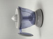 SKU: LPNHE766610987 Соковижималка для цитрусових CLATRONIC ZP 3066 (OpenBox) - Image 5