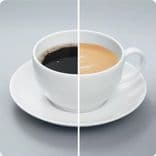 SKU: LPNHE766616365 Фільтр для води Siemens BRITA Intenza TZ70033A (2 шт) - Image 4