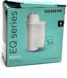 SKU: LPNHE766616365 Фільтр для води Siemens BRITA Intenza TZ70033A (2 шт) - Image 3
