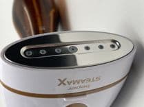 SKU: LPNHE766636624 Відпарювач Beper 50.160 1300 Вт (вживаний) - Image 2