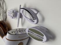 SKU: LPNHE766636624 Відпарювач Beper 50.160 1300 Вт (вживаний) - Image 6