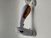 SKU: LPNHE766636624 Відпарювач Beper 50.160 1300 Вт (вживаний) - Image 5