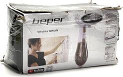 SKU: LPNHE766636624 Відпарювач Beper 50.160 1300 Вт (вживаний) - Image 4