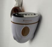 SKU: LPNHE766636624 Відпарювач Beper 50.160 1300 Вт (вживаний) - Image 3