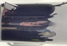 SKU: LPNHE766712273 Чайник електричний Tefal KO850810 (вживаний) - Image 2