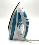 SKU: LPNHE766743917 Праска Russell Hobbs Supreme Steam 2600 Вт (вживаний) - Image 1