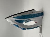 SKU: LPNHE766743917 Праска Russell Hobbs Supreme Steam 2600 Вт (вживаний) - Image 4