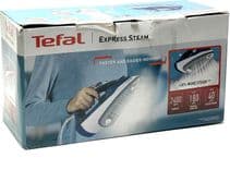 SKU: LPNHE766743917 Праска Russell Hobbs Supreme Steam 2600 Вт (вживаний) - Image 2