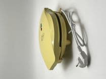 SKU: LPNHE766759811 Вафельниця для міні-пончиків Bestron 700 Вт (OpenBox) - Image 4