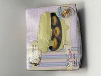 SKU: LPNHE766759811 Вафельниця для міні-пончиків Bestron 700 Вт (OpenBox) - Image 2