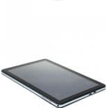 SKU: LPNHE767479860 Планшет Blackview Tab 7 WiFi 10.1" IPS Rockchip RK3326S 3 Гб 64 Гб (Вживаний - Клас A) - Image 4