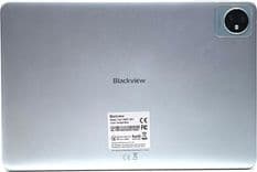 SKU: LPNHE767479860 Планшет Blackview Tab 7 WiFi 10.1" IPS Rockchip RK3326S 3 Гб 64 Гб (Вживаний - Клас A) - Image 2