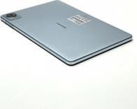 SKU: LPNHE767479860 Планшет Blackview Tab 7 WiFi 10.1" IPS Rockchip RK3326S 3 Гб 64 Гб (Вживаний - Клас A) - Image 3