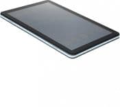 SKU: LPNHE767479860 Планшет Blackview Tab 7 WiFi 10.1" IPS Rockchip RK3326S 3 Гб 64 Гб (Вживаний - Клас A) - Image 5