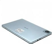 SKU: LPNHE767479860 Планшет Blackview Tab 7 WiFi 10.1" IPS Rockchip RK3326S 3 Гб 64 Гб (Вживаний - Клас A) - Image 6