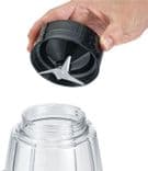 SKU: LPNHE768234505 Блендер SEVERIN SM 3707 600 Вт (вживаний) - Image 3