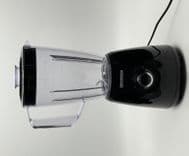 SKU: LPNHE768234505 Блендер SEVERIN SM 3707 600 Вт (вживаний) - Image 2