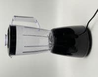 SKU: LPNHE768234505 Блендер SEVERIN SM 3707 600 Вт (вживаний) - Image 6