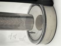 SKU: LPNHE768265126 Електрочайник Severin WK 3479 (вживаний) - Image 5