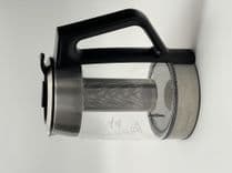 SKU: LPNHE768265126 Електрочайник Severin WK 3479 (вживаний) - Image 6