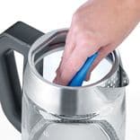 SKU: LPNHE768265126 Електрочайник Severin WK 3479 (вживаний) - Image 2