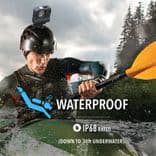 SKU: LPNHE768407867 Додаткова акамуляторна батарея DigiPower Re-Fuel для GoPro Hero 10/9 (OpenBox) - Image 4