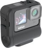 SKU: LPNHE768407867 Додаткова акамуляторна батарея DigiPower Re-Fuel для GoPro Hero 10/9 (OpenBox) - Image 1
