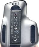 SKU: LPNHE768770039 Миша бездротова Logitech MX Master 3 BlueTooth, Wireless 2.4GHz Black (OpenBox) - Image 5