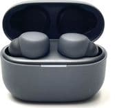 SKU: LPNHE768986902 Навушники бездротові SONY LinkBuds S Black (вживані) - Image 3