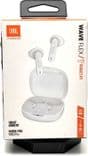 SKU: LPNHE769134952 Навушники бездротові JBL Wave Flex White (вживані) - Image 4