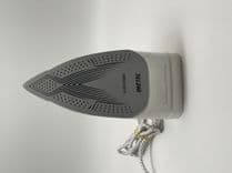 SKU: LPNHE770636212 Праска Imetec ZeroCalc Z1 2200 Вт (вживана) - Image 3