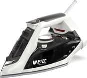 SKU: LPNHE770636212 Праска Imetec ZeroCalc Z1 2200 Вт (вживана) - Image 1