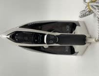 SKU: LPNHE770636212 Праска Imetec ZeroCalc Z1 2200 Вт (вживана) - Image 6