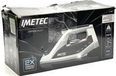 SKU: LPNHE770636212 Праска Imetec ZeroCalc Z1 2200 Вт (вживана) - Image 5