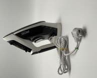 SKU: LPNHE770636212 Праска Imetec ZeroCalc Z1 2200 Вт (вживана) - Image 2